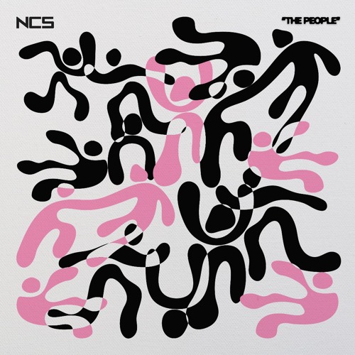 Reece Rosé - Defect [NCS Release]