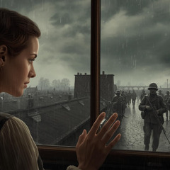 Seventy Years Too Late