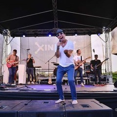 IVM live from Valtice