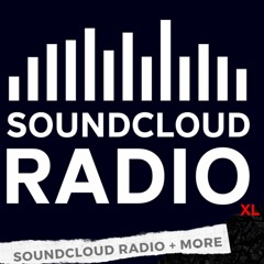 SiriusXM - Audio Highlights - January & February 2023