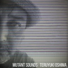 MUTANT SOUNDS 2