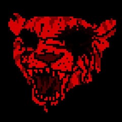 PLAYLIST FOR CALISTHENICS
