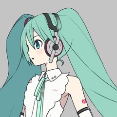 is this how you tune miku nt