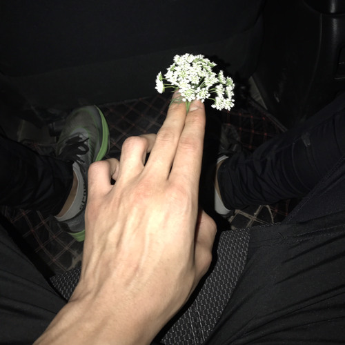 راب اشتاك الروحك|| آرشيف ٢٠١١