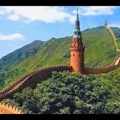 MR. MAGU X BITTER SWEET Мэшап