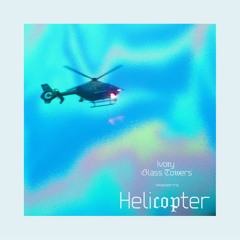 Helicopter (remastered edition)
