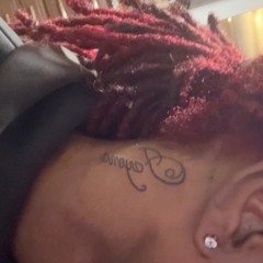 camping they shi (prod.vetty)