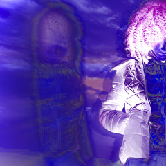 Animal (Prod. by G The Mastermind)