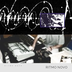 Ritmo Novo