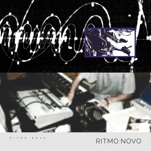Stream Ritmo Novo by Jaca Beats | Listen online for free on SoundCloud