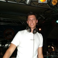 Menno de Jong - Live @ Intuition Radio Show 066, 05.04.2006