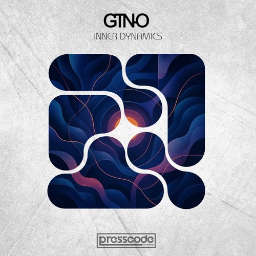 GTN-O - Rebound (Original Mix)