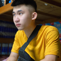 Anh đau từ lúc em đi Tuấn Bee rmx 2024.mp3