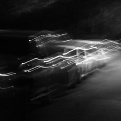 ANDO WEANDO 🗣💨 DJ SETTTTTTTTTT