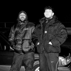 9k (ikari.san remix)