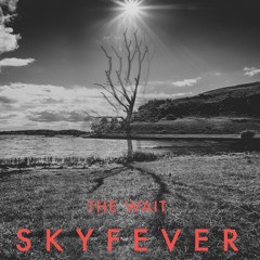 Skyfever - The Wait (mp3)
