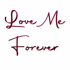 Love Me Forever - Drake x Rick Ross Type Beat / Instrumental
