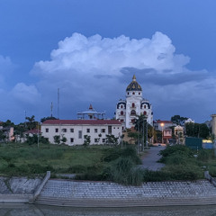 Ôm Sầu - lofi - NB3 Hoài Bảo x CaoTri