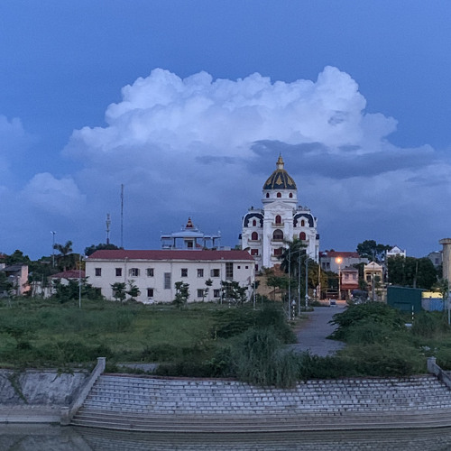 Ôm Sầu - lofi - NB3 Hoài Bảo x CaoTri