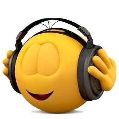 morning freestyle (08saul)