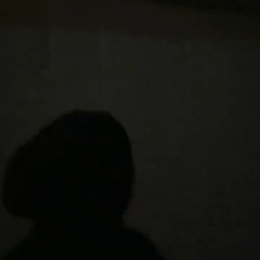 Ghoul