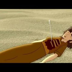غلام الأخدود رحمه الله .. " الموتة الثالثة " .. #أعظم_10_موتات_في_تاريخ_البشرية .. د . حازم شومان