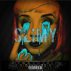 Slimmy(ft.Ned Tippy & Candy Savage)