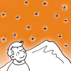 Publication 7C - L'intercession et l'exemple de la vie des saints