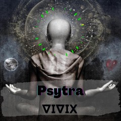 Psytra