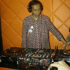 DJ ANDRE•GORESAN LUKA X SAKIT SUNGGUH SAKIT[FUNKOT HARDMIX 2K25]