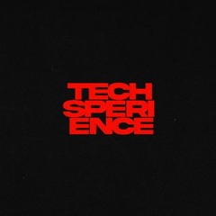 BCIG - Techsperience
