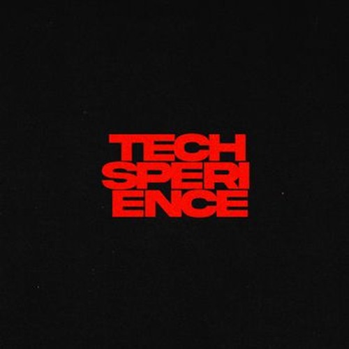 BCIG - Techsperience