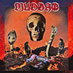 mud