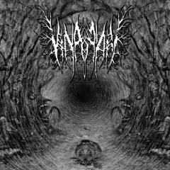 Vinayaka - The Abyss Of Lost Consciences  [Master CinderVOMIT]