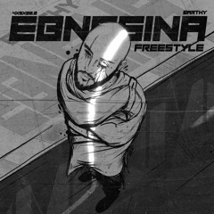 Ebne Sina (Freestyle)
