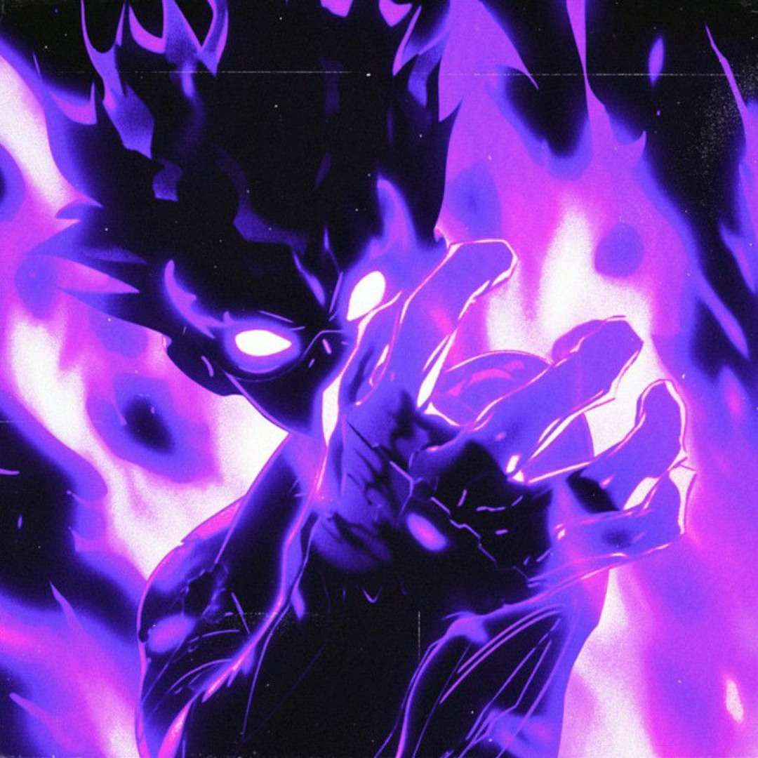 Kiraw. Phonk обои. Фонк super slowed reverb. Prince of darkness фонк. Ultraphunk phonk.