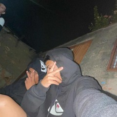 MAL CRIADA -dj Saucedo👨🏾‍🏫 & 𝐃 𝐔 𝐀 𝐑 𝐓 𝐄