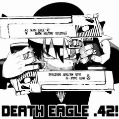 PUMP FAKE @AUSTIN @FUSHI