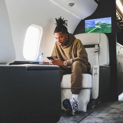 Lil Baby - Cocaine ft. Lil Durk & J. Cole, Travis Scott & JID x Type Beat 2023