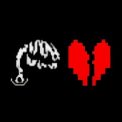 LAST SAHUR Instrumental [2025 End Credits]