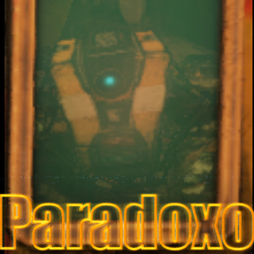 Paradoxo