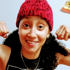 🔥Nezmay The Philosopher- Tic- Toc ( Shark City Instrumental) ( working on volume)🔥