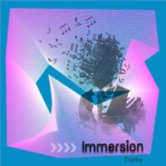 Immersion