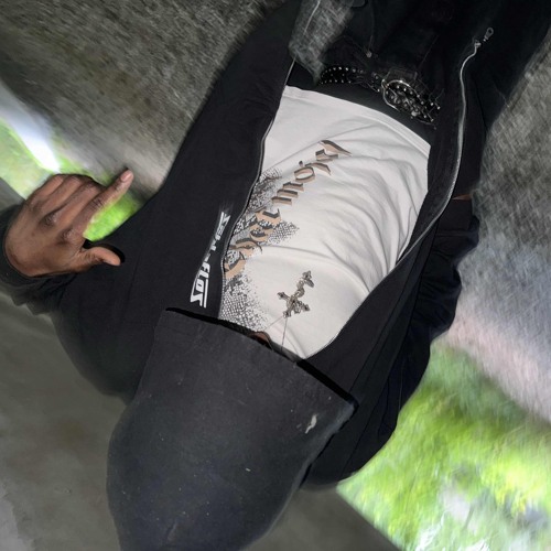 I wake up n u know(daivu)