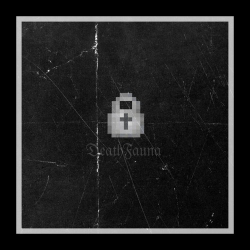unlock your secrets (download @ bandcamp)