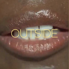 We outside (2025 warm-up) 🔥 KenTheMan, Rob49, Monaleo, Jucee Froot, GloRilla, Nelly, Sexyy Red 🔥