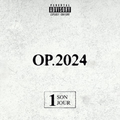 Ma Meilleure Ennemie (Remix)