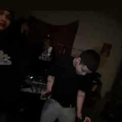 EFACE57 - Rewind ft MRNEVERSAVEAHOEE