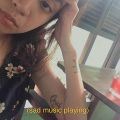 undercoverlover(cover)