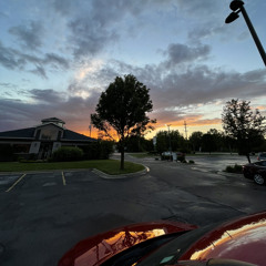 Wit My Bros Ridin In Da Jeep